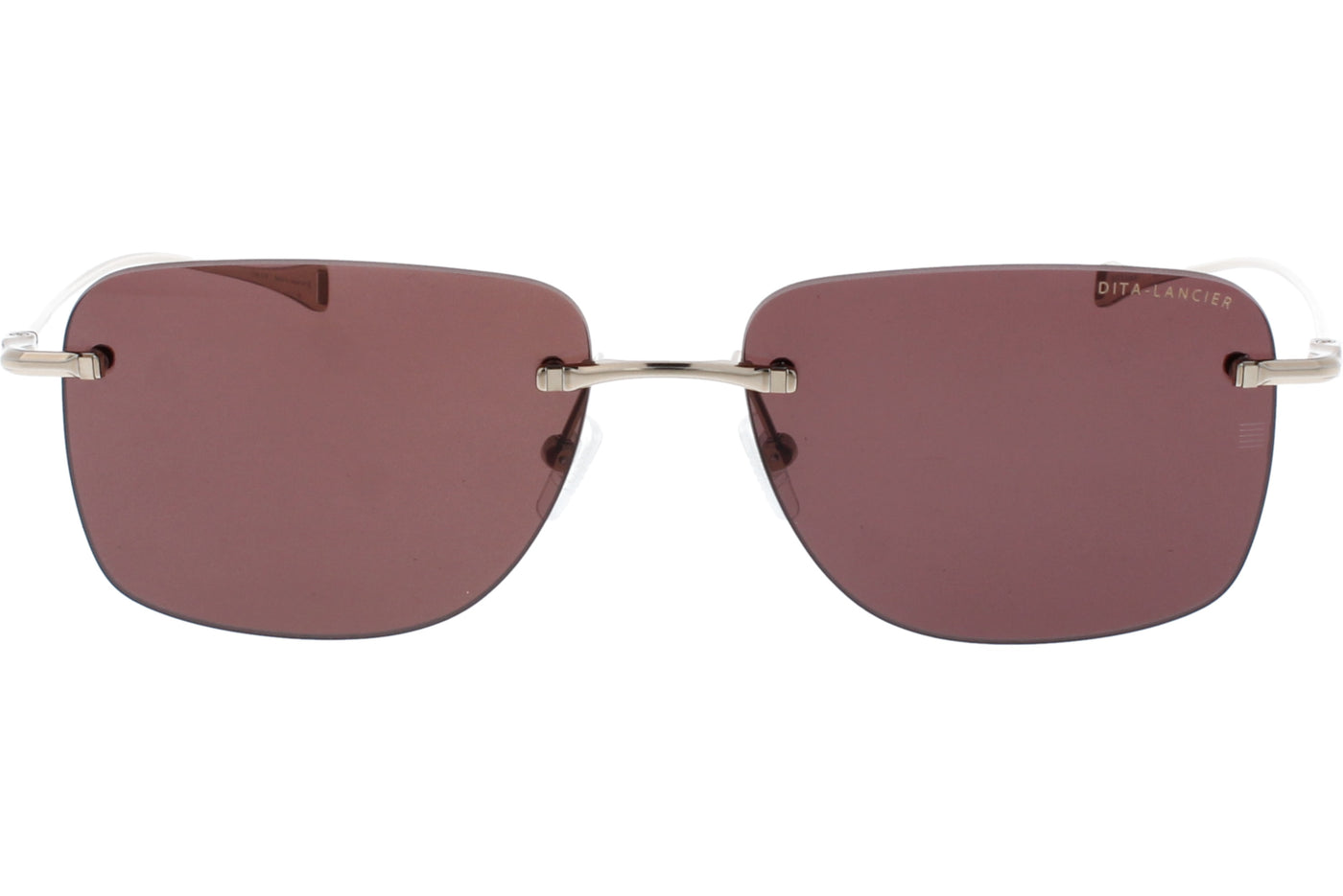 Sonnenbrillen Dita Lancier DLS119 A1 57 16