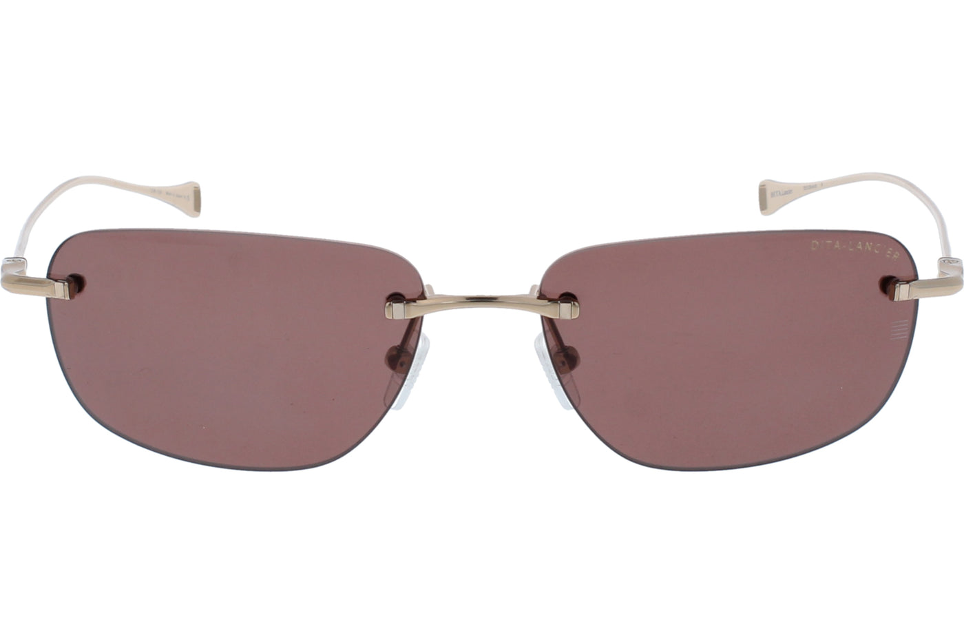 Gafas de Sol Dita Lancier DLS120 A1 56 16