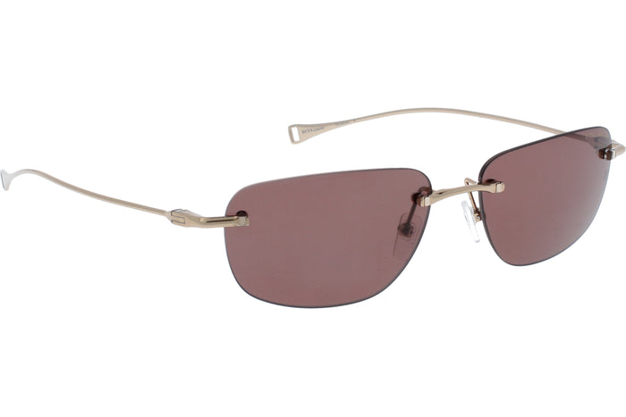 Gafas de Sol Dita Lancier DLS120 A1 56 16 — vista 2