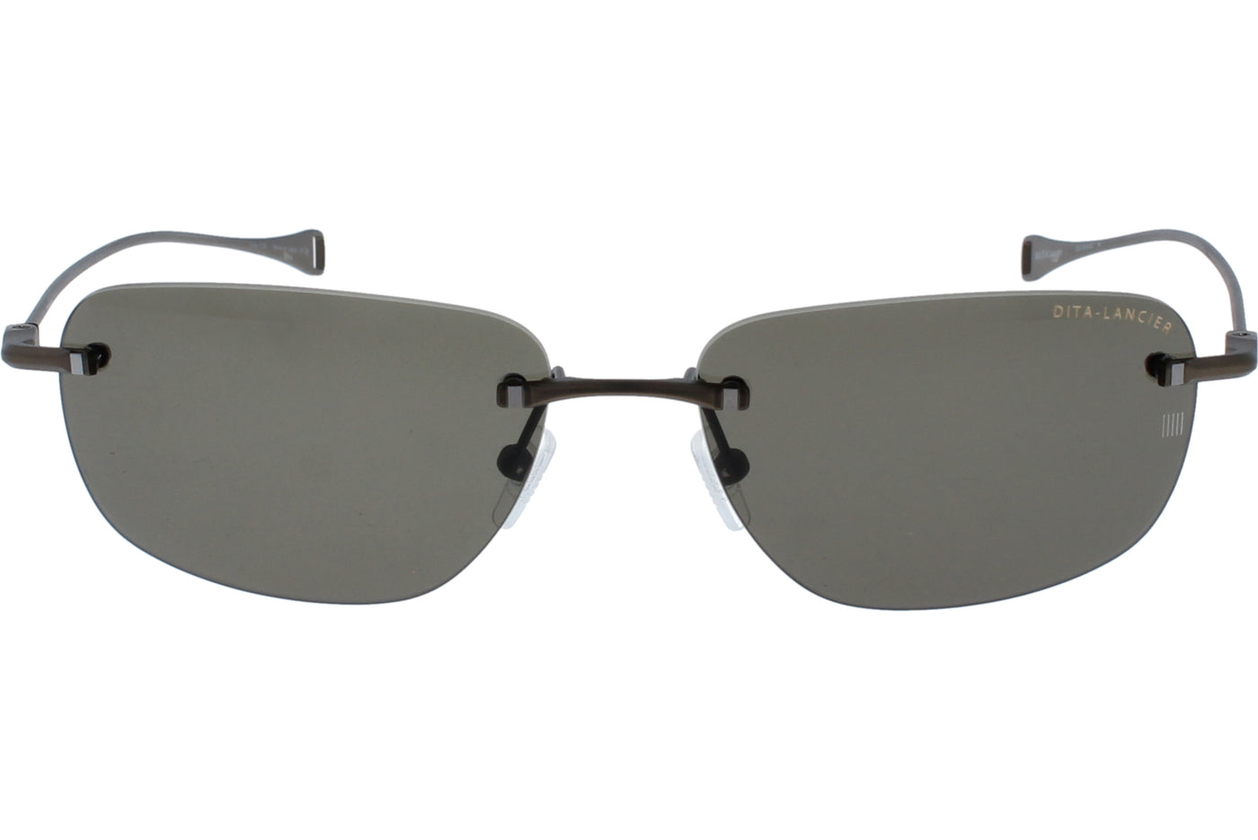 Sunglasses Dita Lancier DLS120 A2 56 16