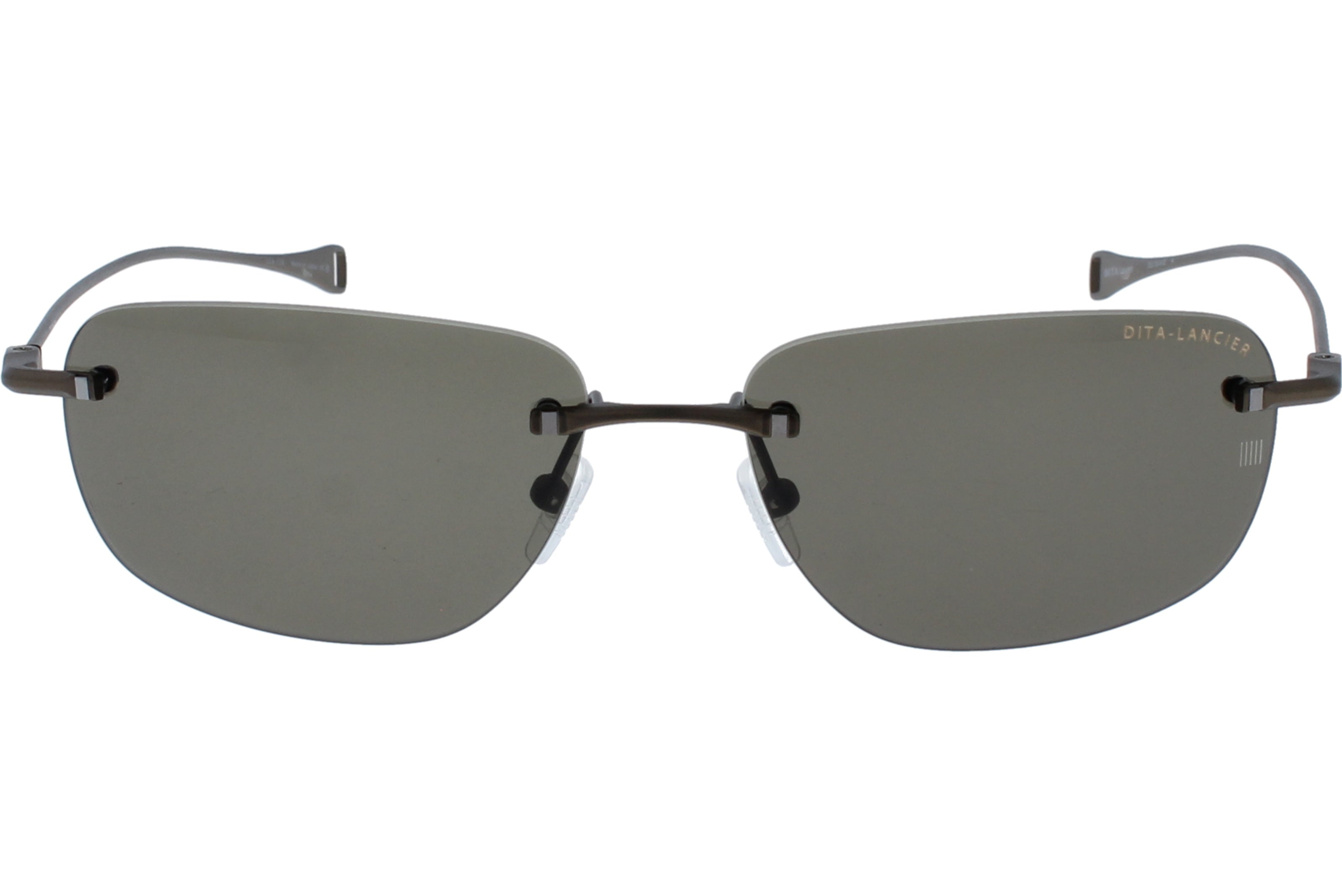 Gafas de Sol Dita Lancier DLS120 A2 56 16