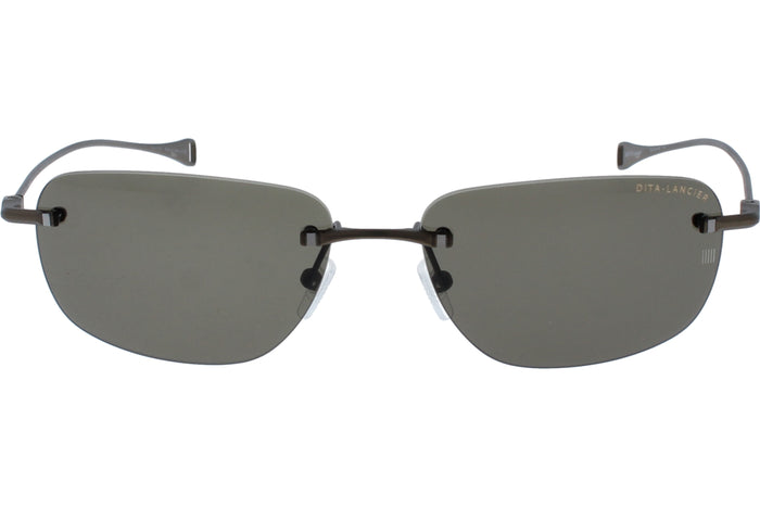 Sunglasses Dita Lancier DLS120 A2 56 16 — vista 2