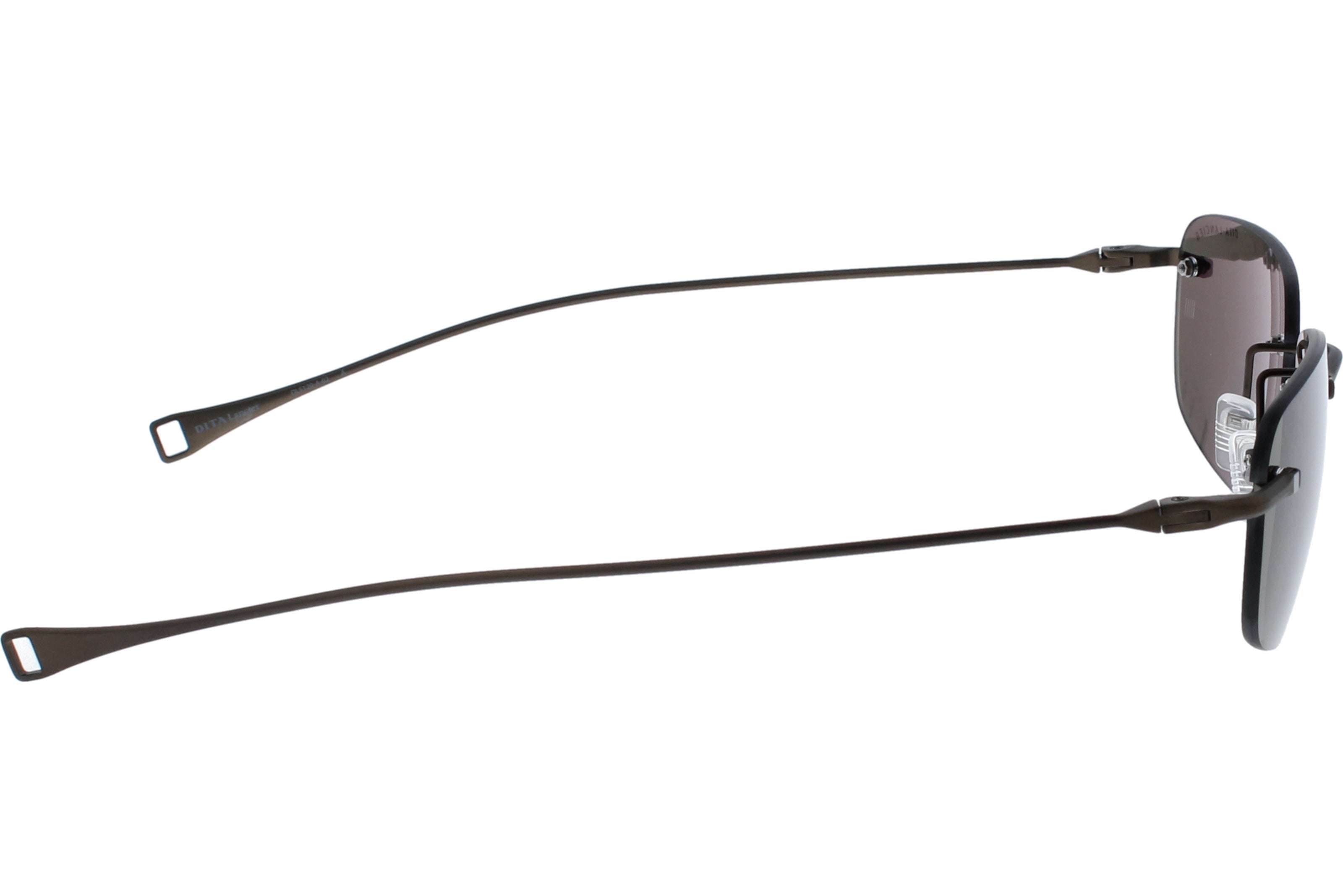 Gafas de Sol Dita Lancier DLS120 A2 56 16