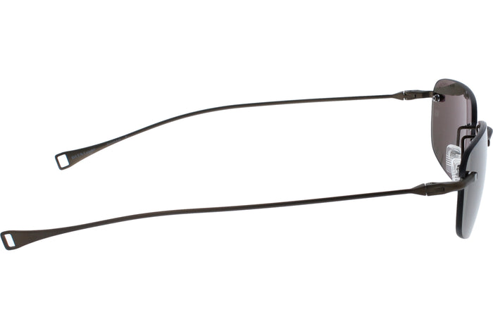 Sunglasses Dita Lancier DLS120 A2 56 16 — vista 3