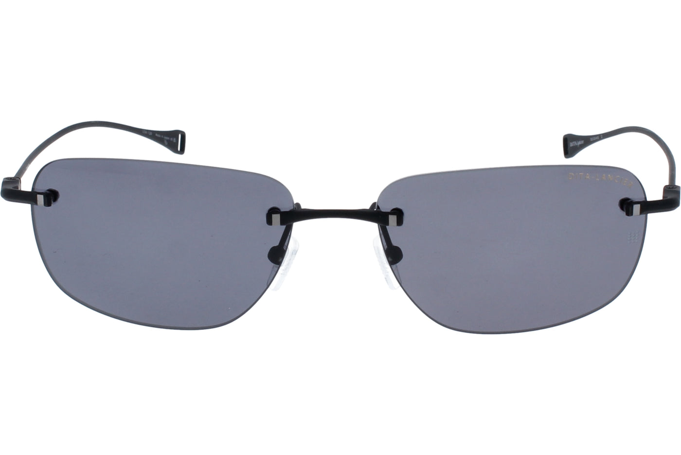 Sonnenbrillen Dita Lancier DLS120 A3 56 16