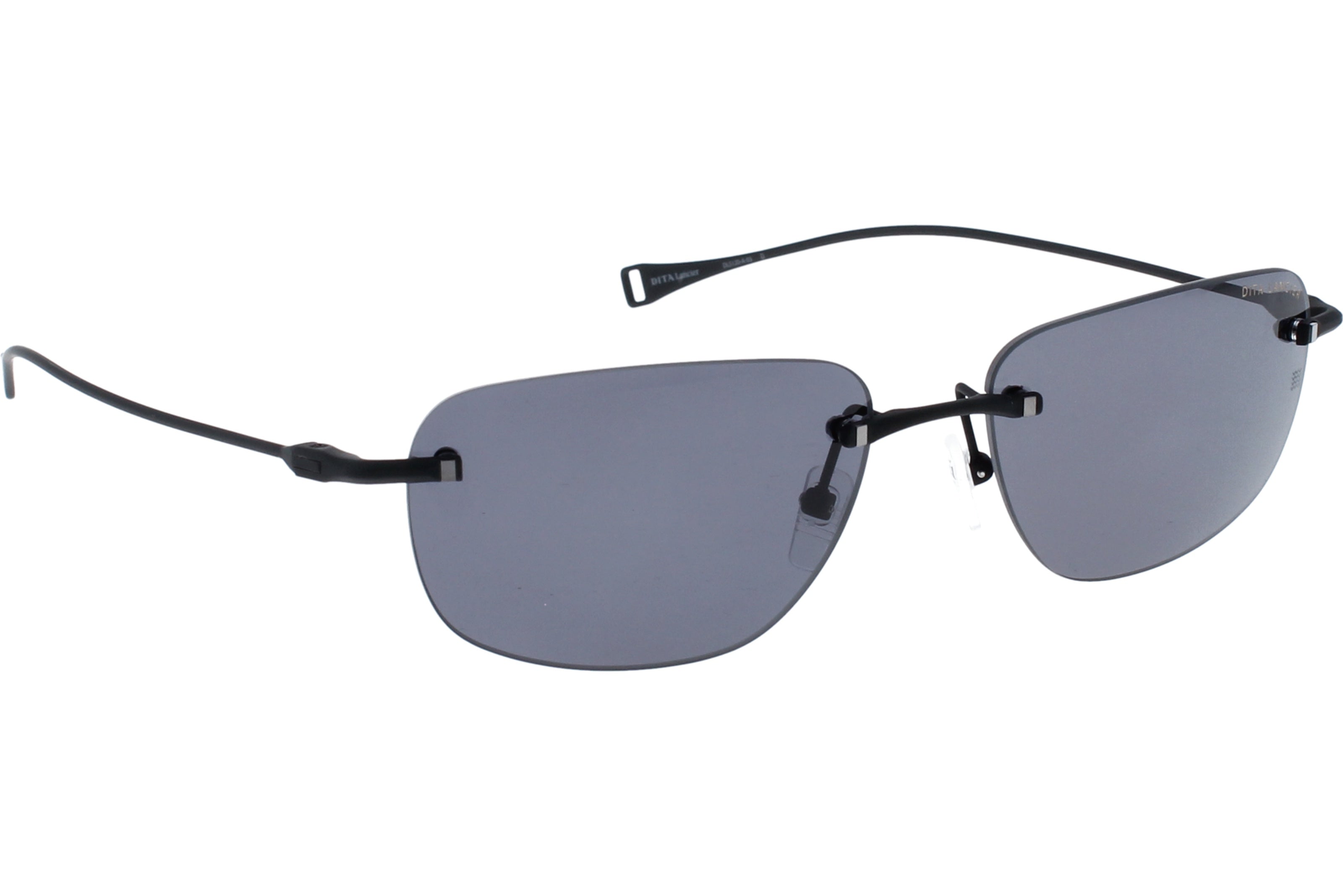 Gafas de Sol Dita Lancier DLS120 A3 56 16