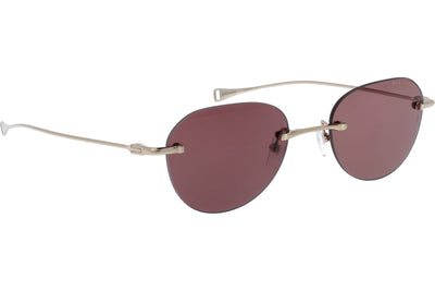 Sunglasses Dita Lancier DLS121 A1 51 20
