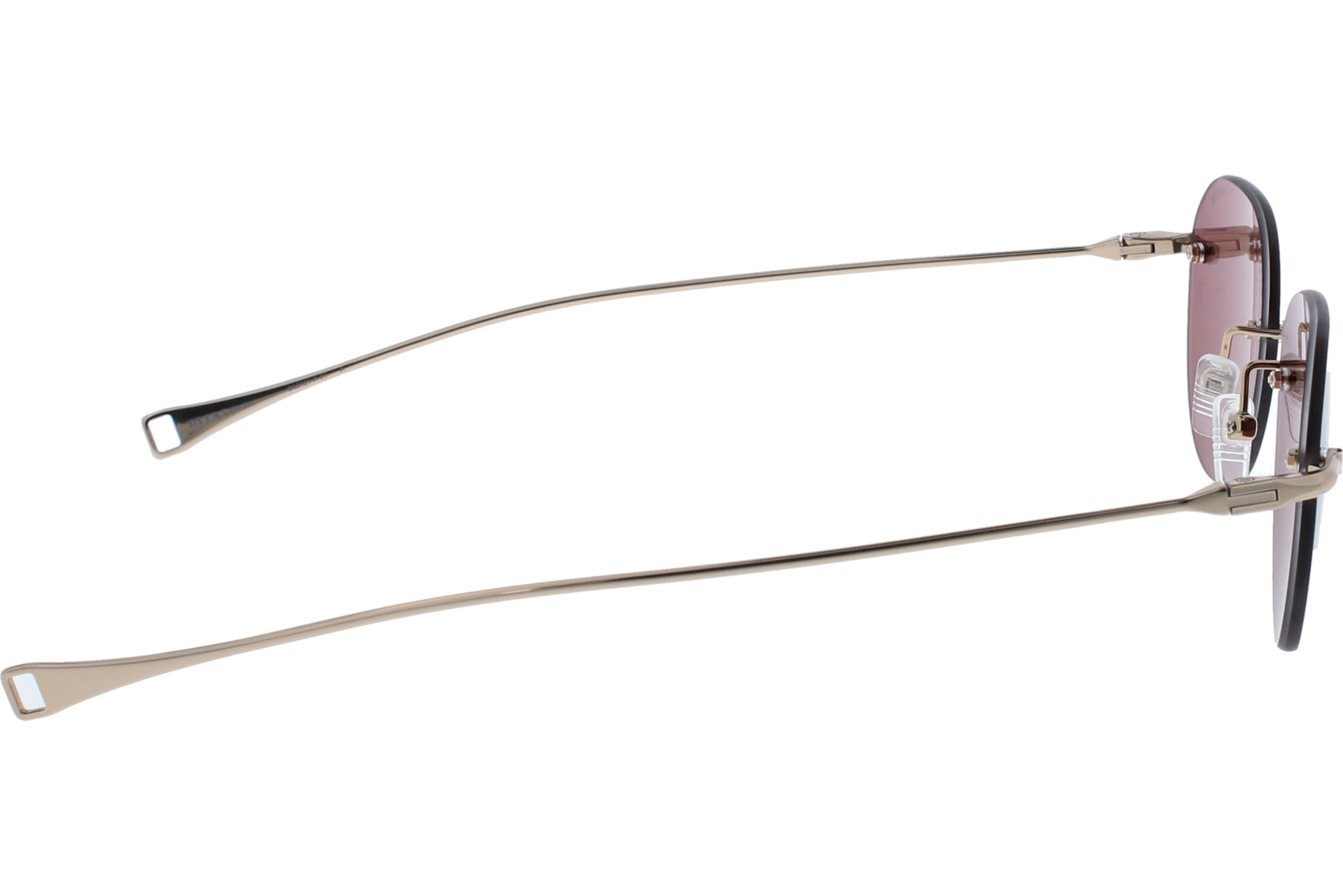 Gafas de Sol Dita Lancier DLS121 A1 51 20