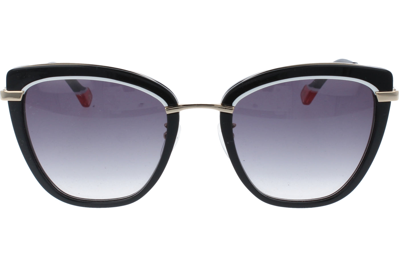 Sunglasses Yalea 025 06HC 53 21