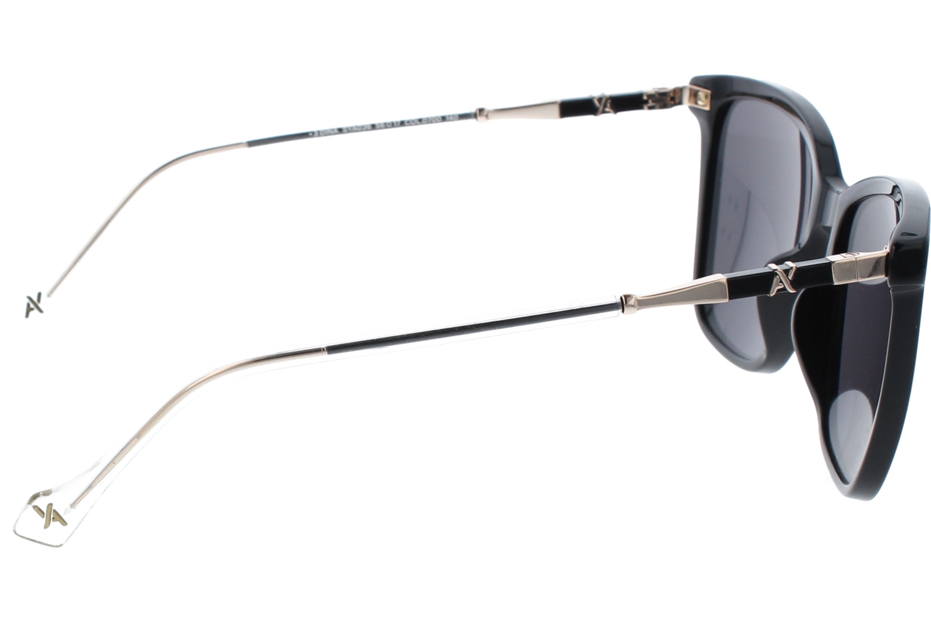 Gafas de Sol Yalea 036 0700 56 17