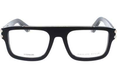 Korrektionsbrillen Philipp Plein Lightfighter VPP021 0700 53 20