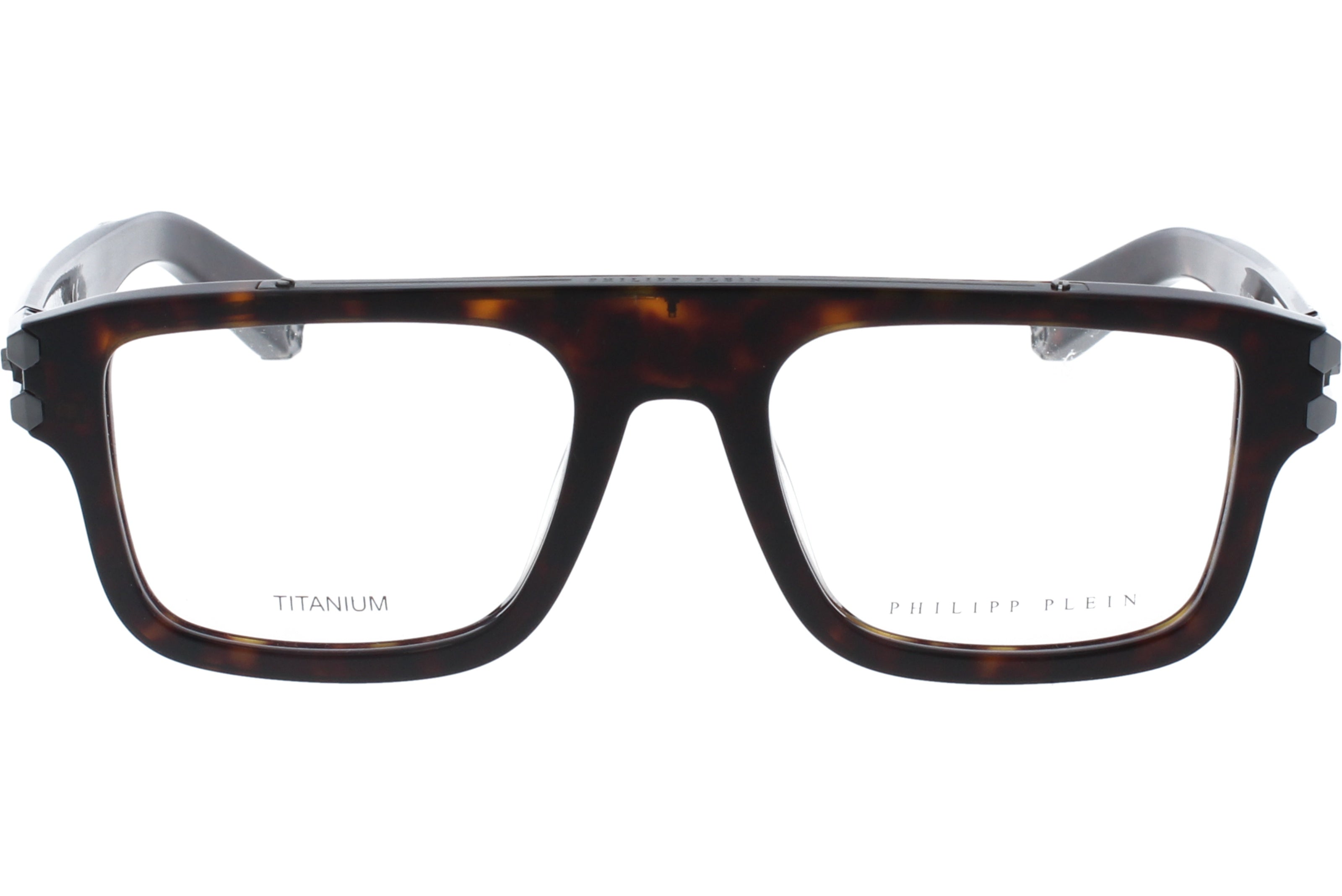 Gafas Graduadas Philipp Plein Lightfighter VPP021 0722 53 20