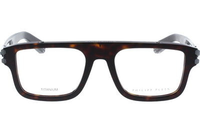 Korrektionsbrillen Philipp Plein Lightfighter VPP021 0722 53 20