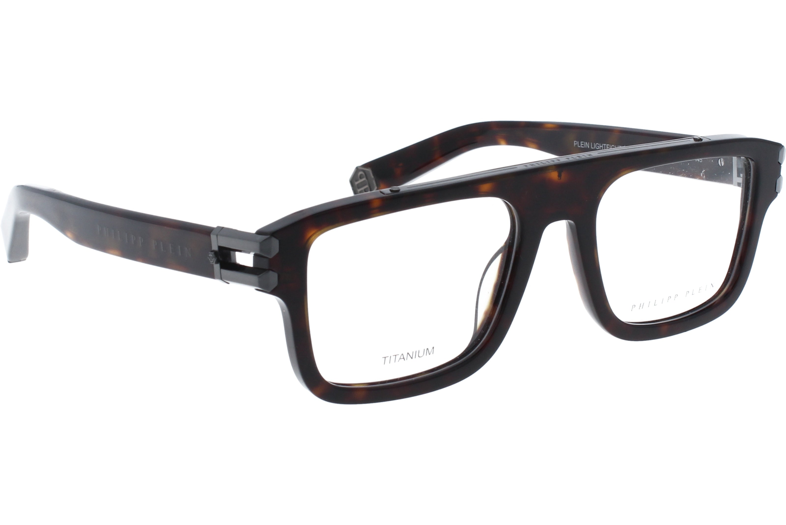 Gafas Graduadas Philipp Plein Lightfighter VPP021 0722 53 20