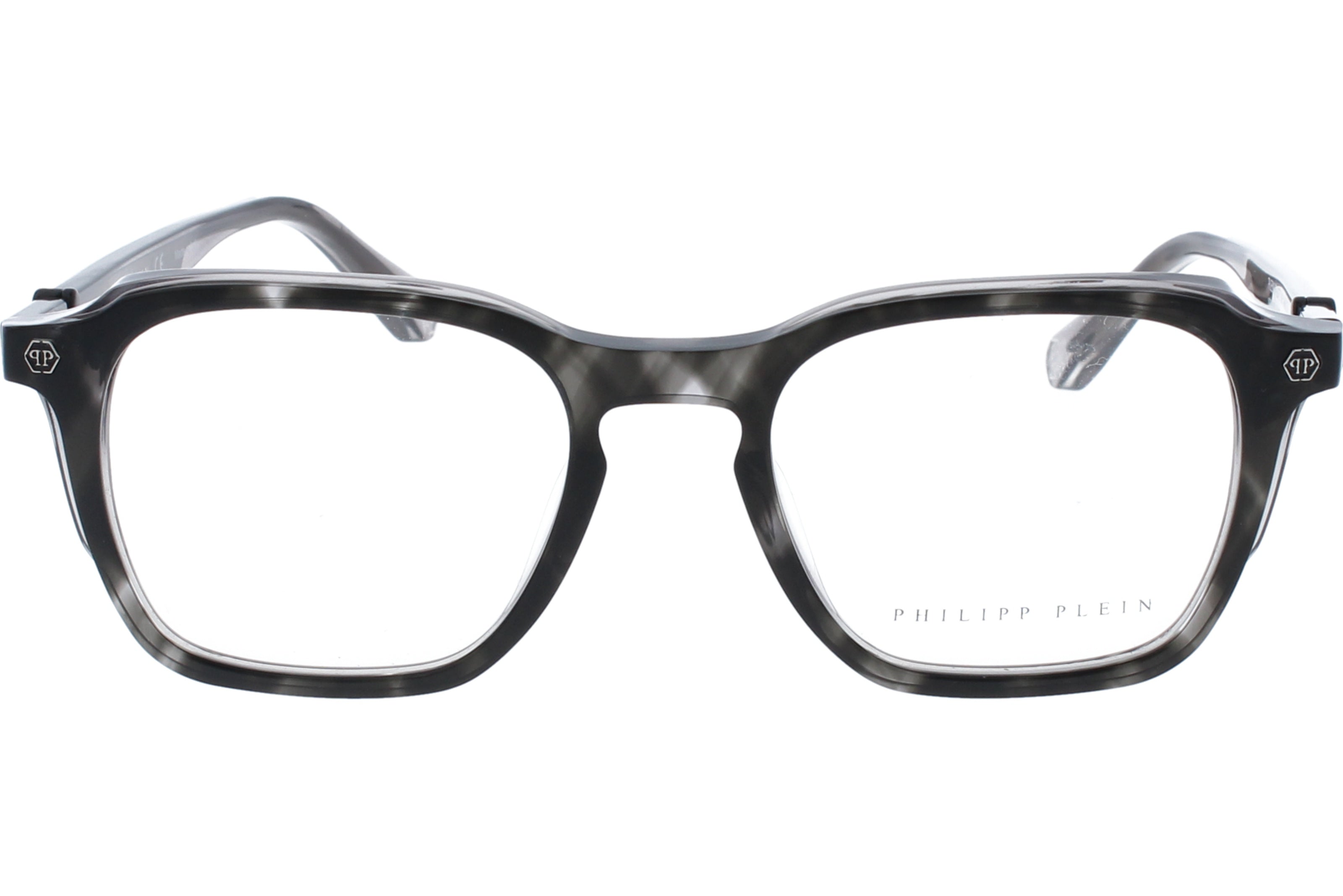 Prescription Glasses Philipp Plein Velvet Sky Amalfi VPP059V 0AHU 51 20