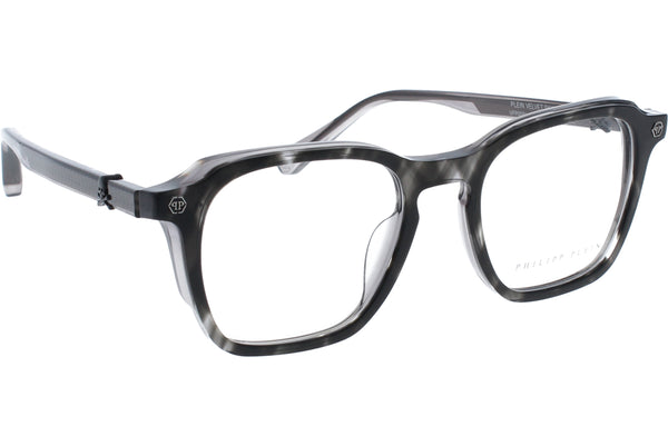Prescription Glasses Philipp Plein Velvet Sky Amalfi VPP059V 0AHU 51 20