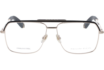 Prescription Glasses Pure Philipp Plein VPP085 0302 58 14