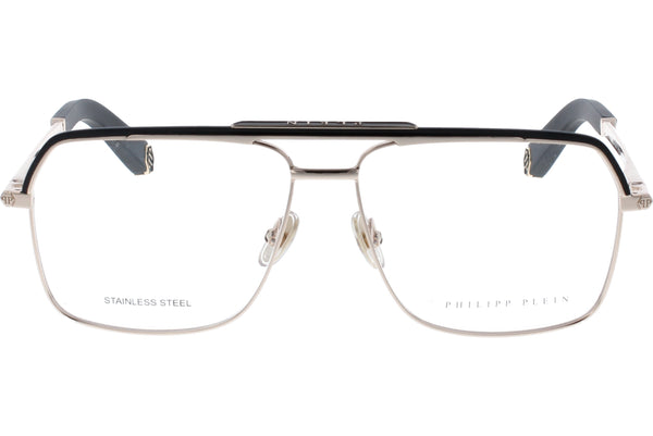 Gafas Graduadas Pure Philipp Plein VPP085 0302 58 14