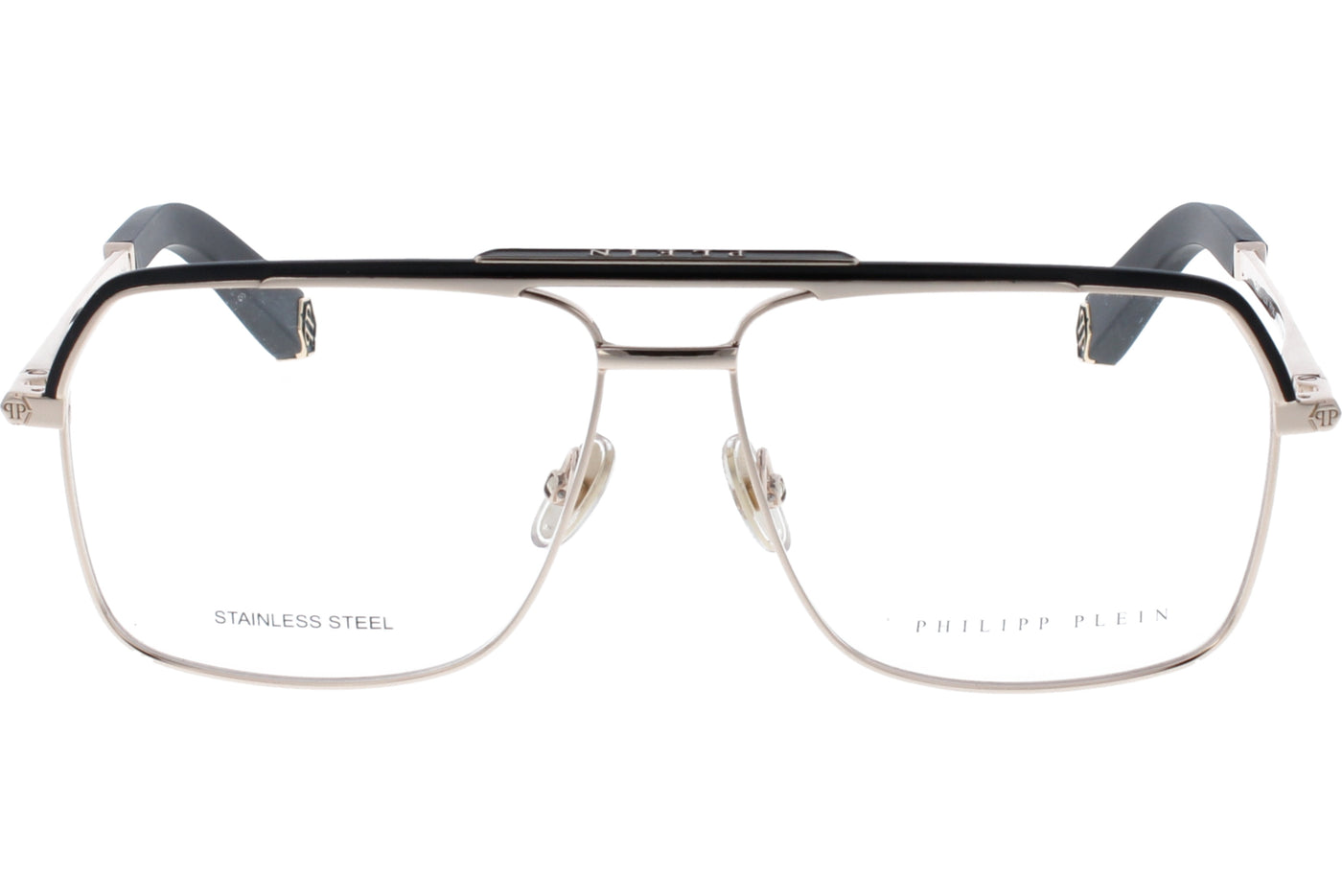 Korrektionsbrillen Pure Philipp Plein VPP085 0302 58 14