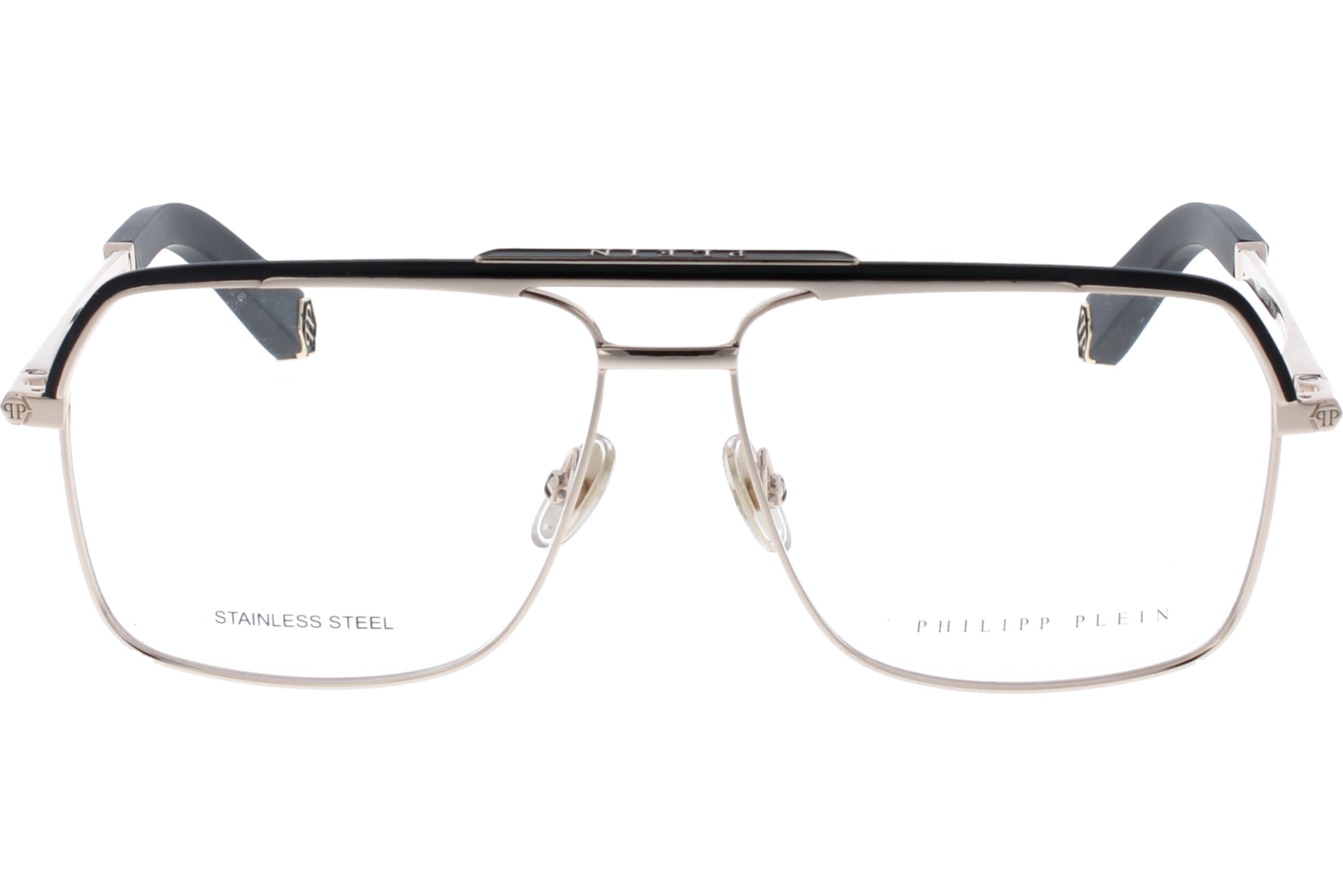 Gafas Graduadas Pure Philipp Plein VPP085 0302 58 14