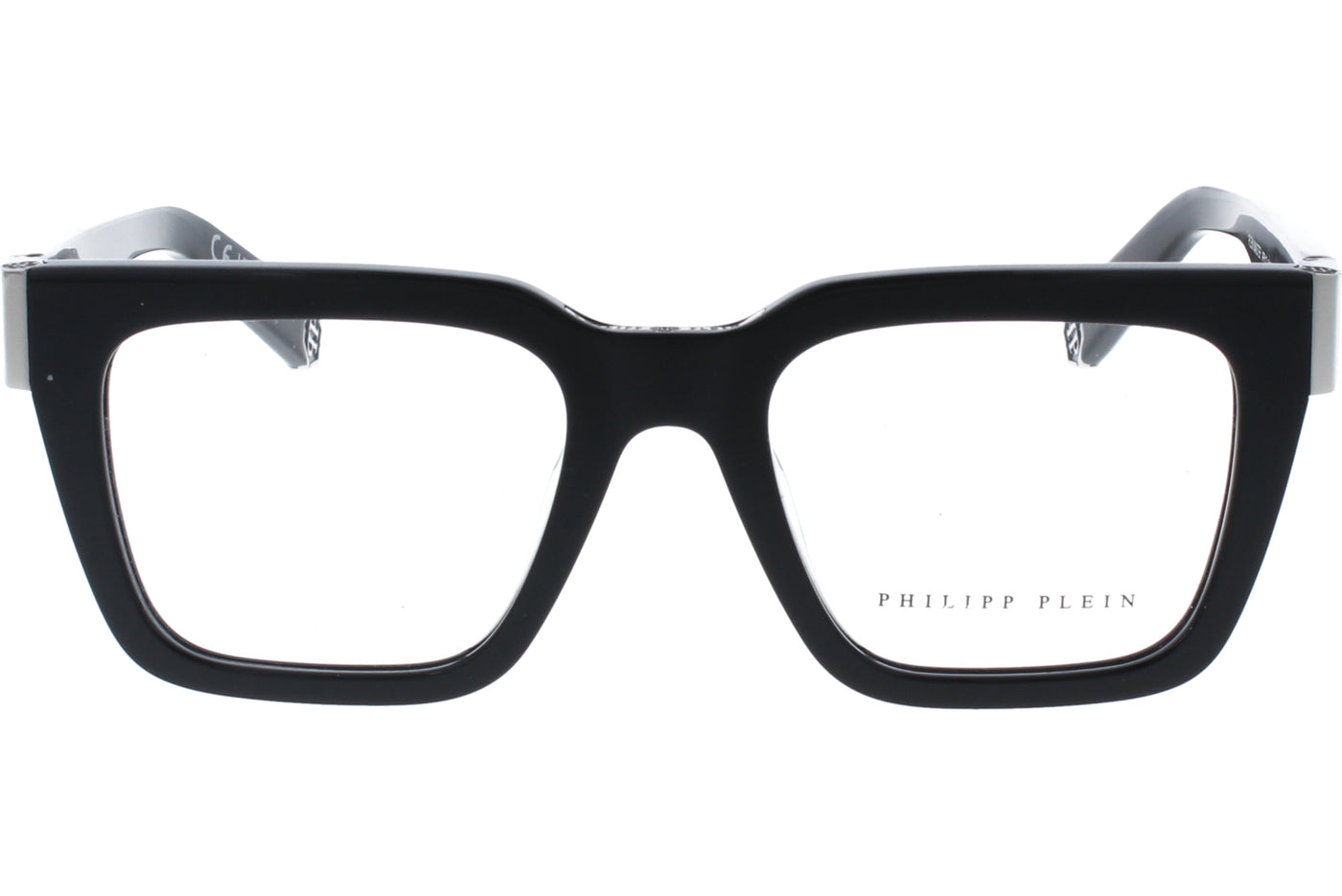 Lunettes de Vue Philipp Plein Master VPP112 0700 51 20