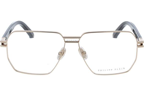 Gafas Graduadas Philipp Plein Icon VPP114 0300 58 13