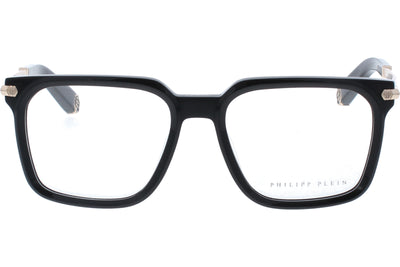 Prescription Glasses Pure Philipp Plein VPP117 0700 54 18