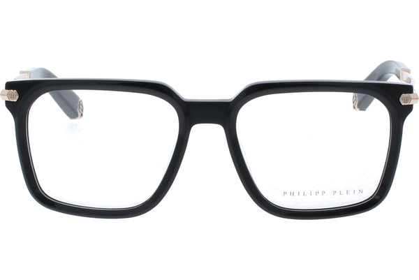 Prescription Glasses Pure Philipp Plein VPP117 0700 54 18