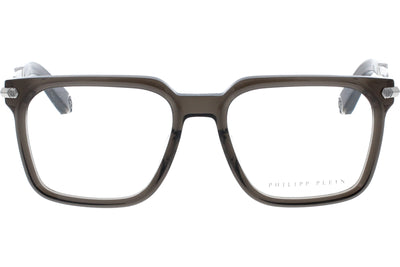 Prescription Glasses Pure Philipp Plein VPP117 09MB 54 18
