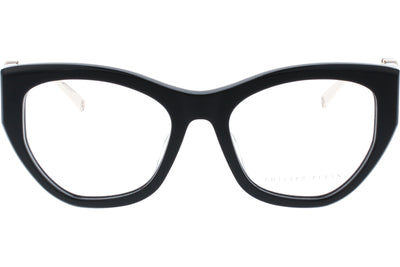 Prescription Glasses Philipp Plein Rose Venus VPP123 0700 54 19