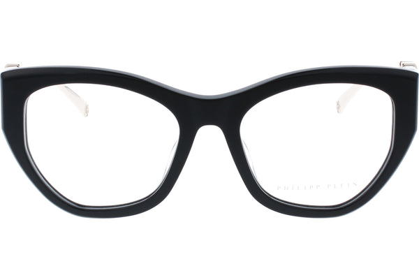 Prescription Glasses Philipp Plein Rose Venus VPP123 0700 54 19