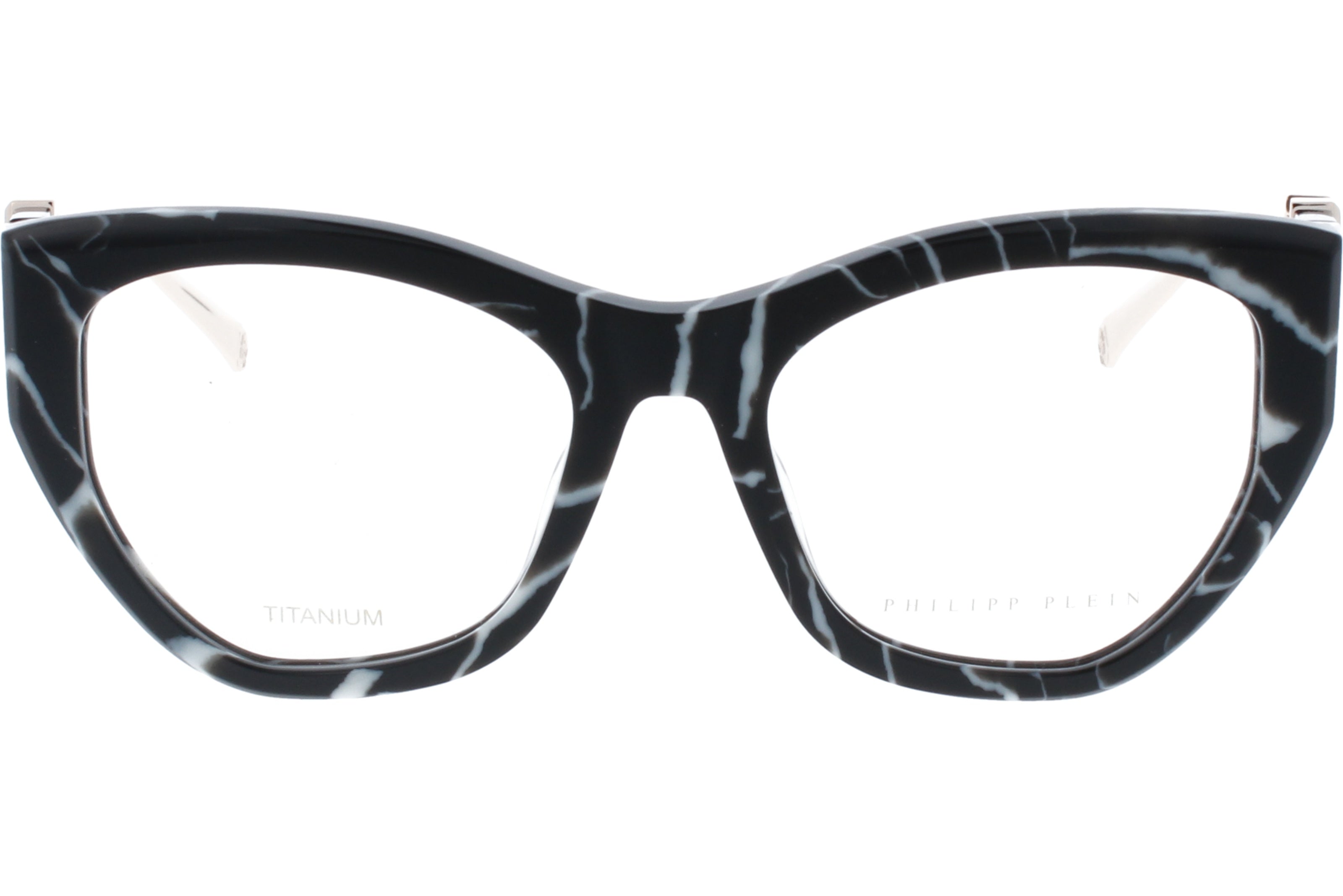 Очки для зрения Philipp Plein Rose Venus VPP123 0Z21 54 19