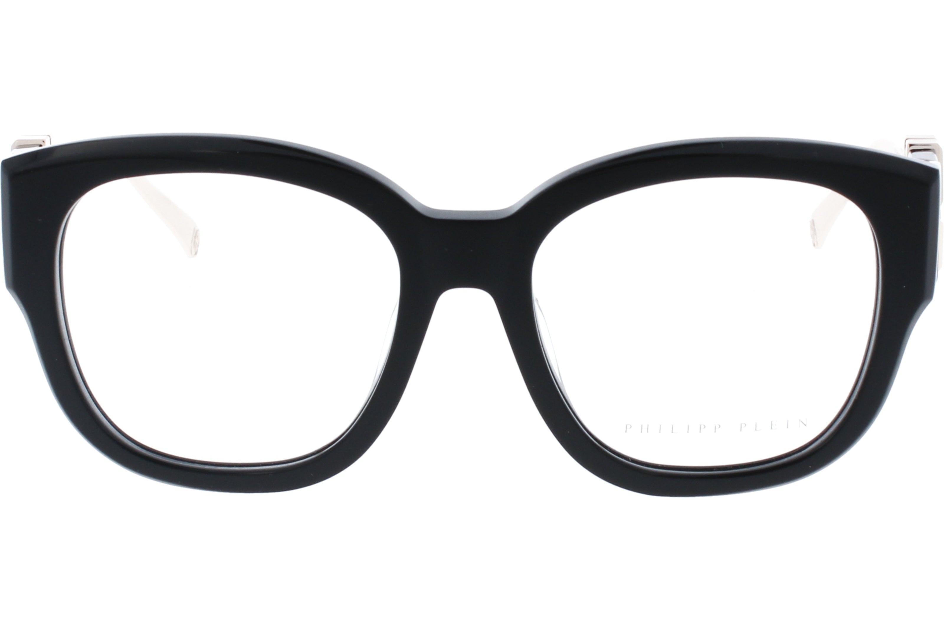 Очки для зрения Philipp Plein Rose Venus VPP124 0700 54 19