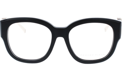 Prescription Glasses Philipp Plein Rose Venus VPP124 0700 54 19