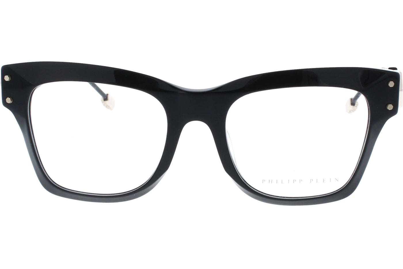 Korrektionsbrillen Philipp Plein Queen VPP125S 0700 52 19