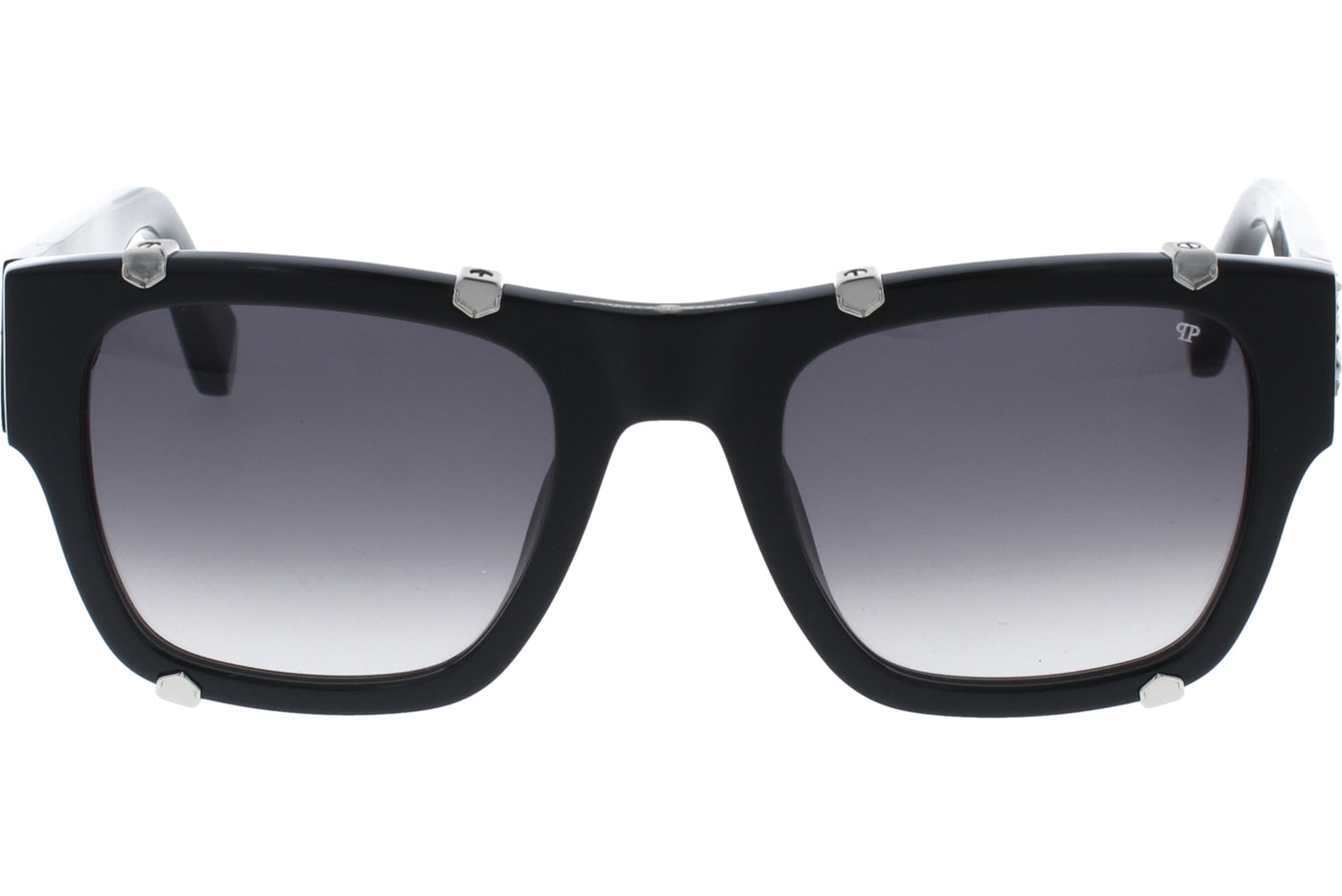 Sunglasses Philipp Plein Icon SPP042W 0700 54 23