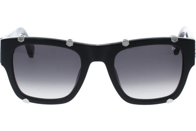 Sunglasses Philipp Plein Icon SPP042W 0700 54 23