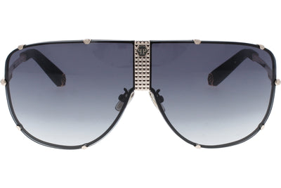 Sunglasses Philipp Plein Stud SPP075 0376 69 8