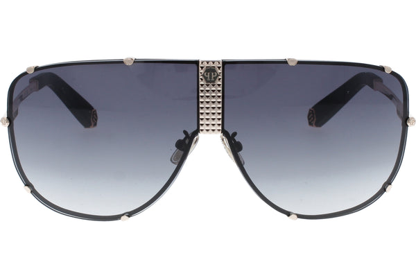 Sunglasses Philipp Plein Stud SPP075 0376 69 8