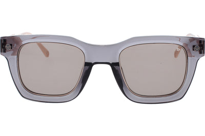 Sunglasses Philipp Plein Rock SuperHero SPP105 09MB 50 24