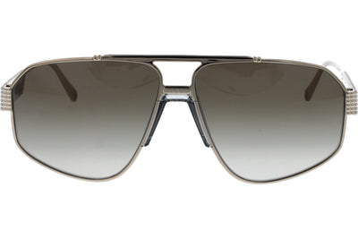 Sunglasses Philipp Plein Superhero SPP106 08FF 63 13