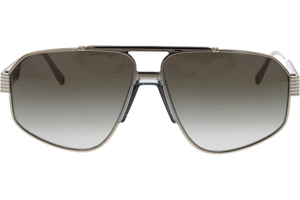 Sunglasses Philipp Plein Superhero SPP106 08FF 63 13