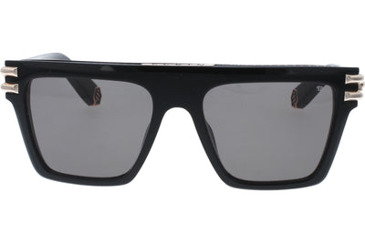 Sunglasses Philipp Plein Icon SPP108 0700 56 19
