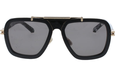 Sunglasses Philipp Plein Icon SPP109V 700K 57 19