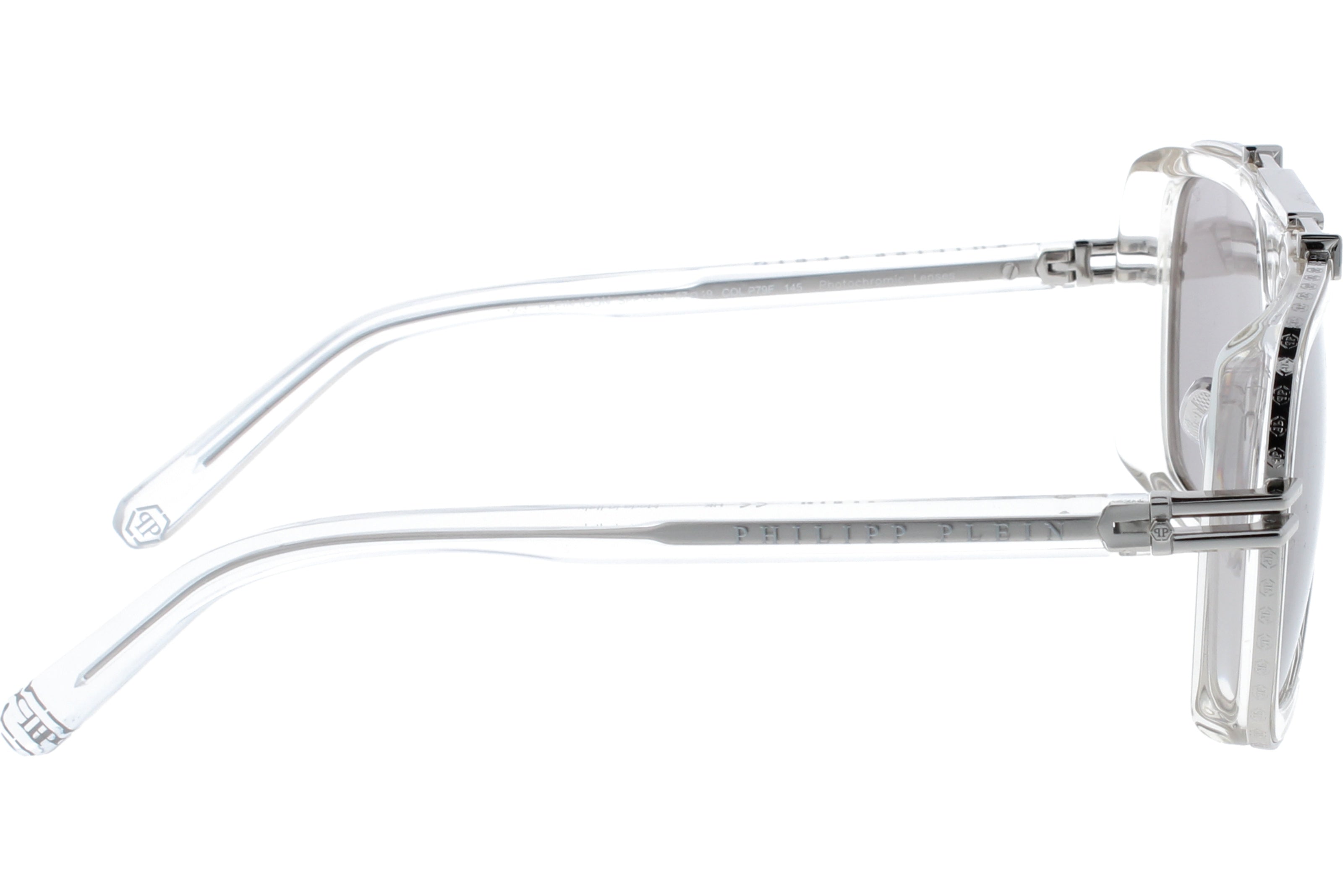 Gafas de Sol Philipp Plein Icon SPP109V P79F 57 19