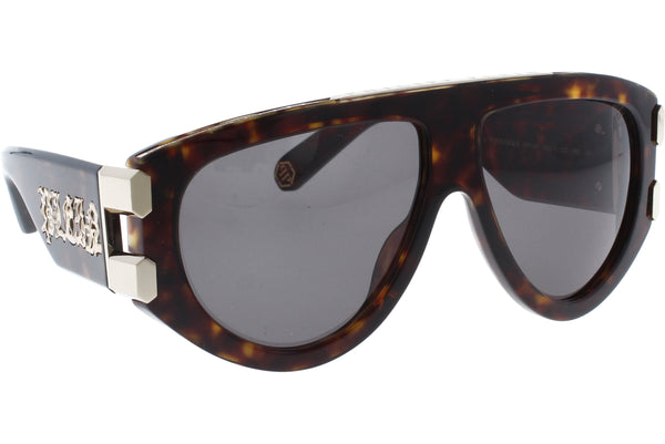 Sunglasses Philipp Plein Eagle SPP127V 0722 60 13