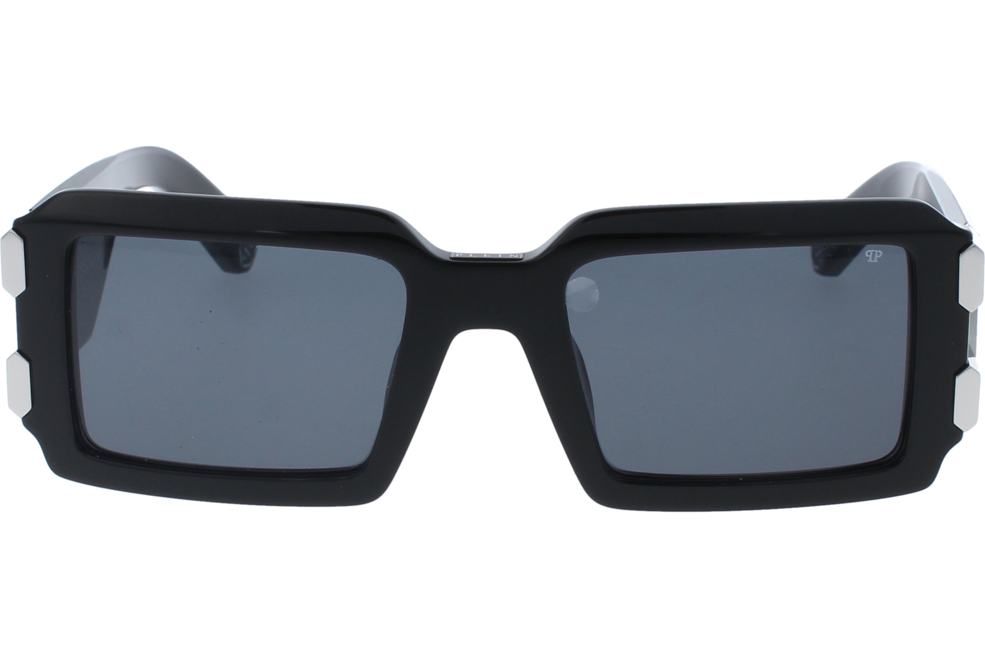 Солнцезащитные очки Philipp Plein Eagle SPP129 0700 54 22