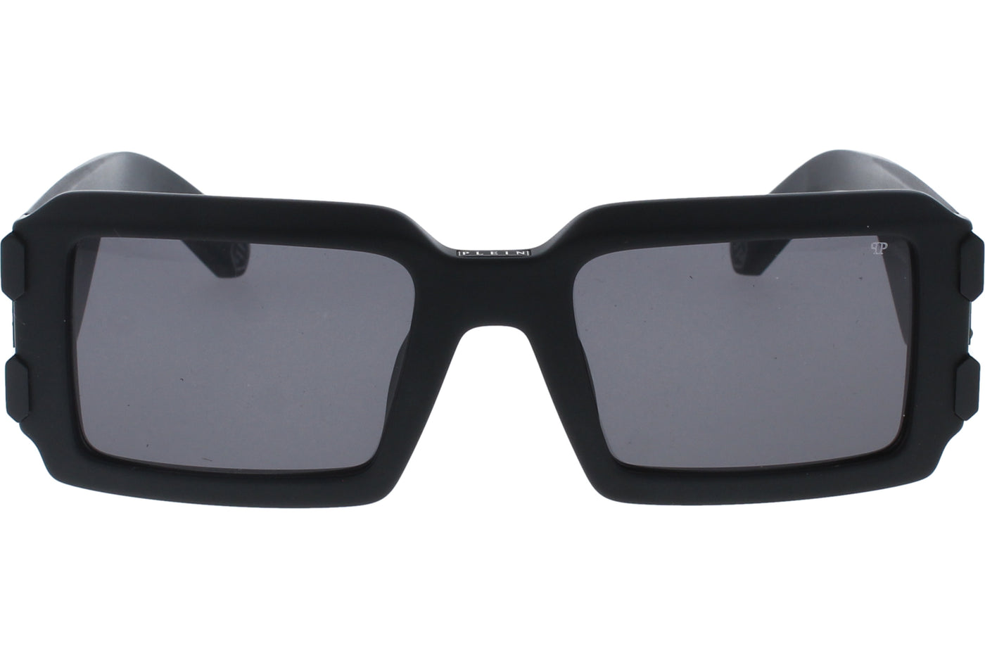 Sonnenbrillen Philipp Plein Eagle SPP129V 0703 54 22