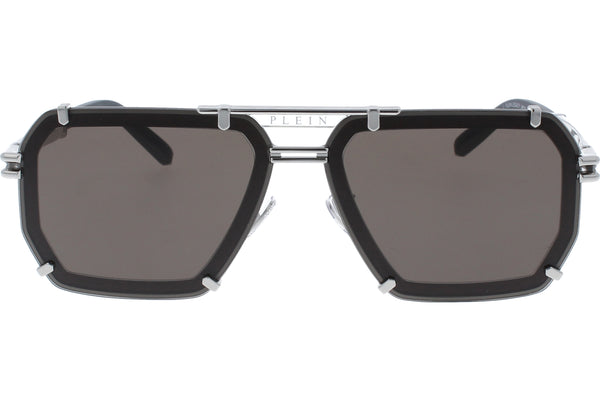 Gafas de Sol Philipp Plein Legacy SPP131 0K07 64 12