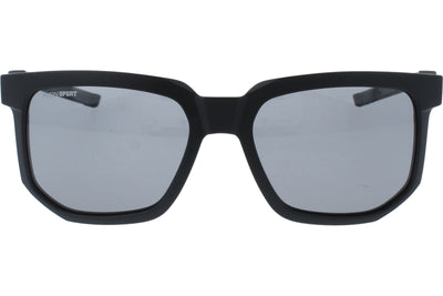 Солнцезащитные очки Plein Sport Wildcat SSP011 U28P 56 18